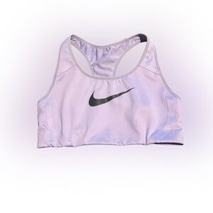 🖤(10 for $10) Nike Bra